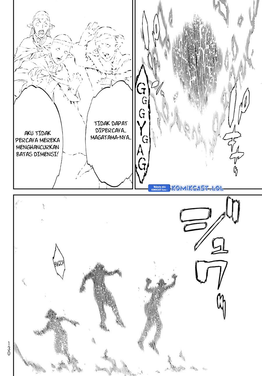 isekai-putin - Chapter: 68