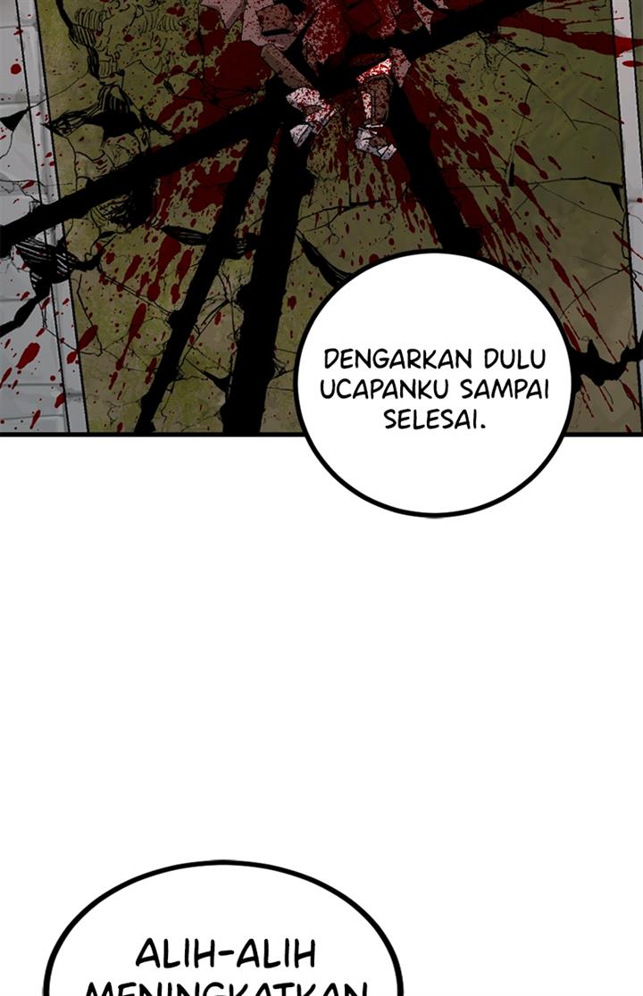 hero-killer - Chapter: 140