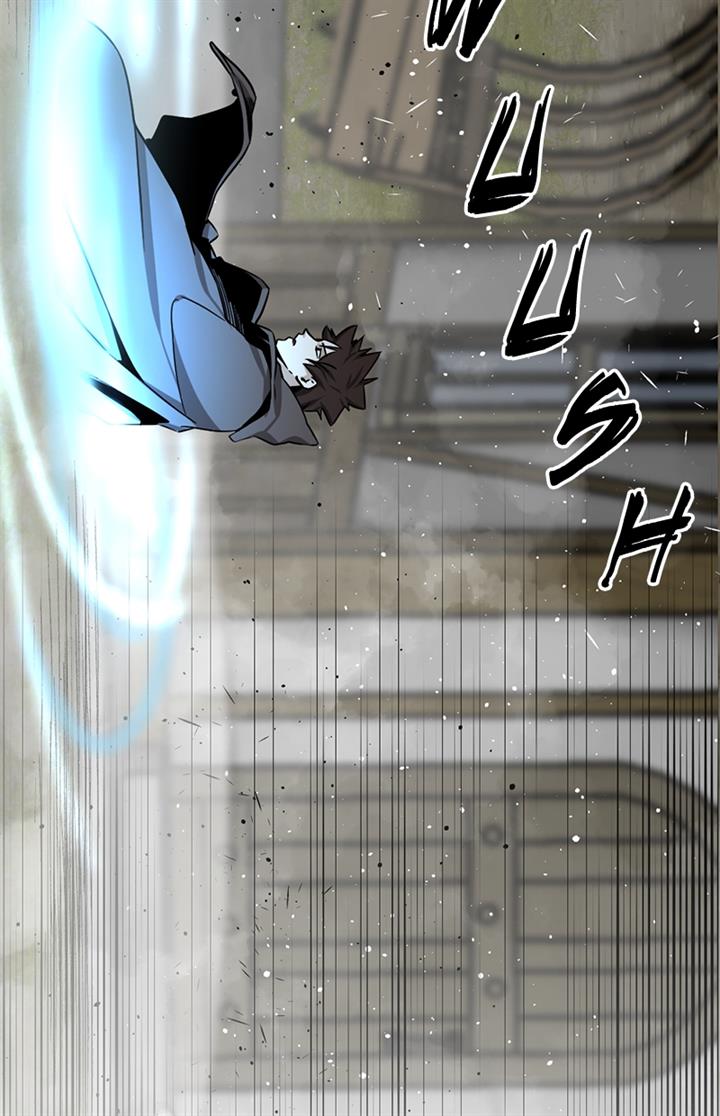 hero-killer - Chapter: 140