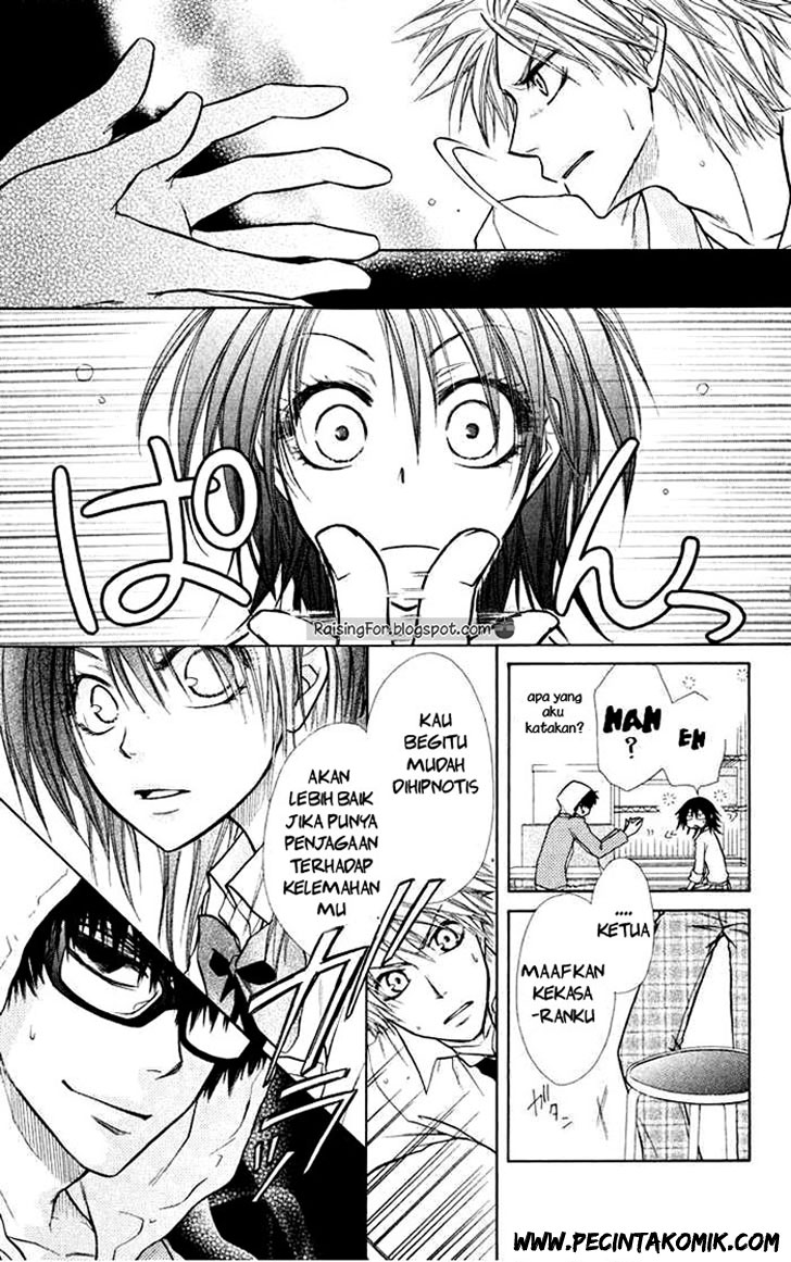 kaichou-wa-maid-sama - Chapter: 16