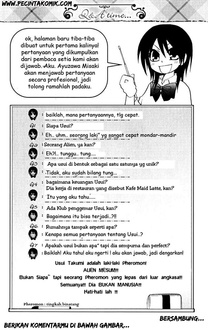 kaichou-wa-maid-sama - Chapter: 16