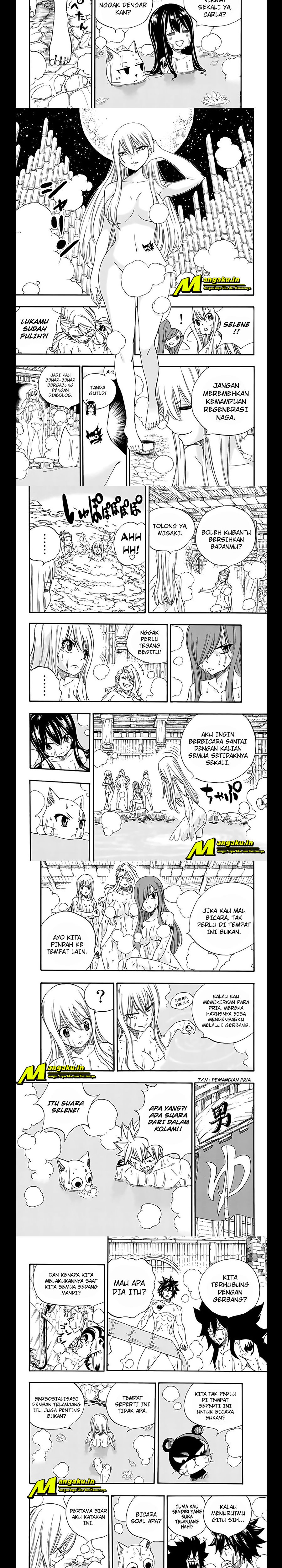 fairy-tail-100-years-quest - Chapter: 119