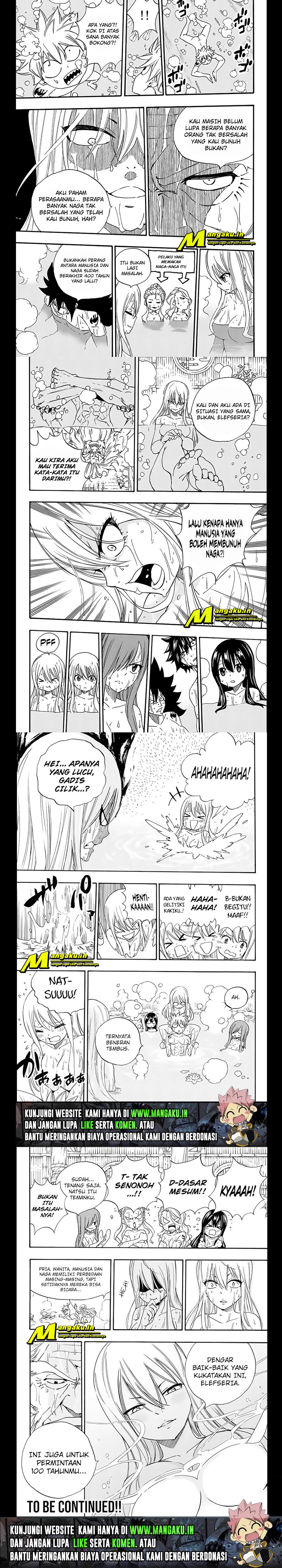 fairy-tail-100-years-quest - Chapter: 119