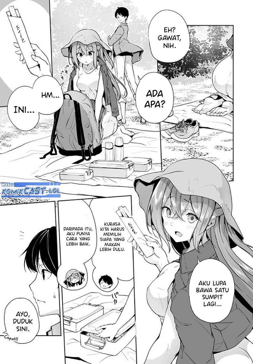 danshi-dato-omotteita-osananajimi-to-no-shinkon-seikatsu-ga-umakuiki-sugiru-kudan-ni-tsuite - Chapter: 7