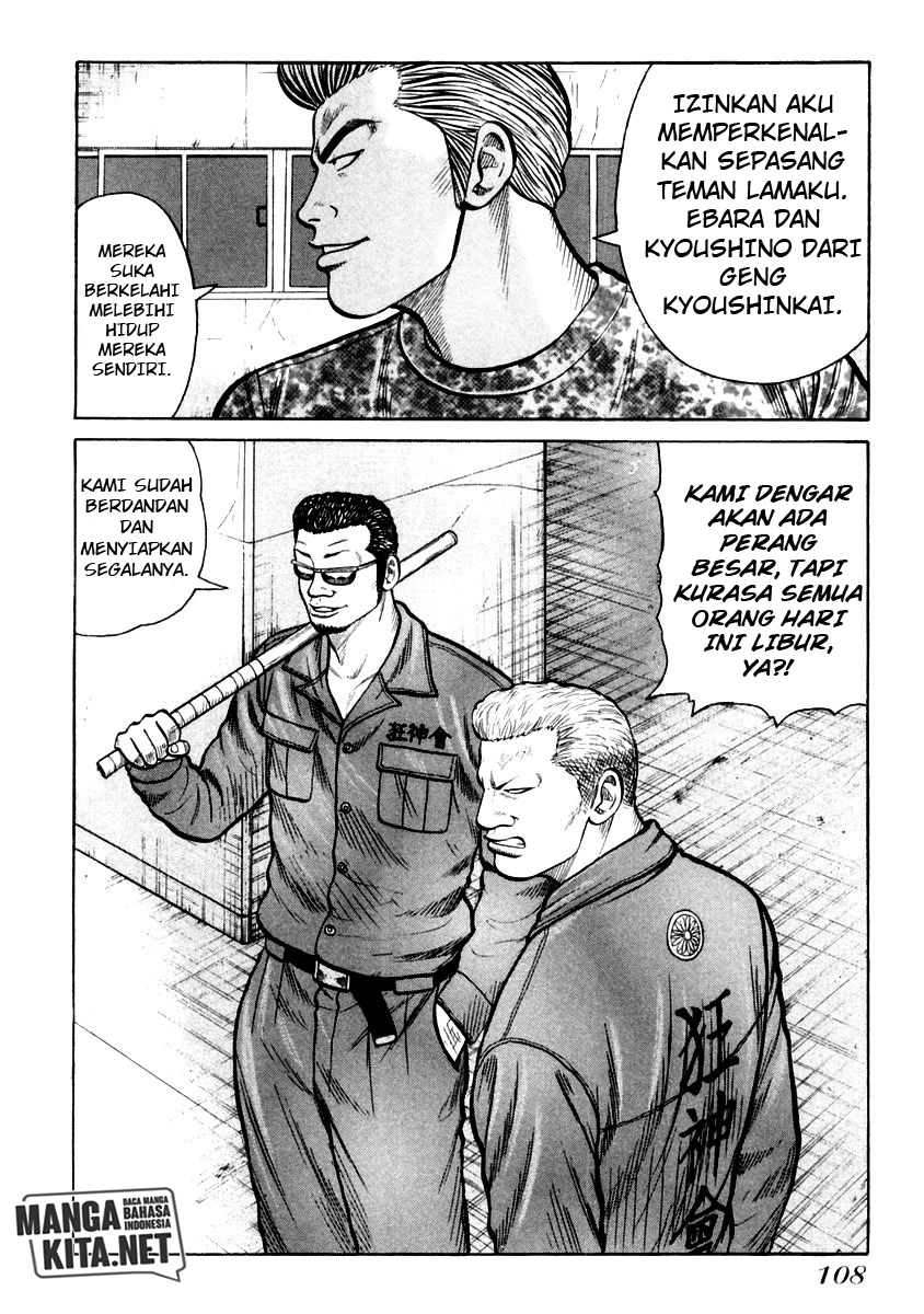 qp - Chapter: 32