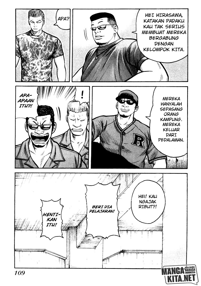 qp - Chapter: 32