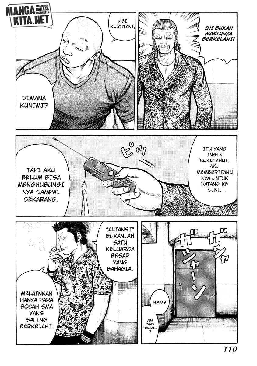 qp - Chapter: 32