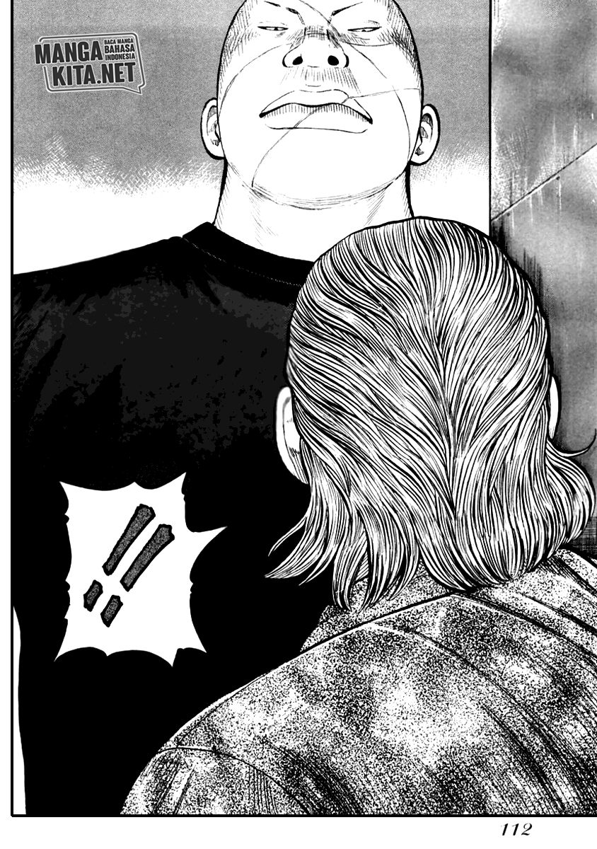 qp - Chapter: 32