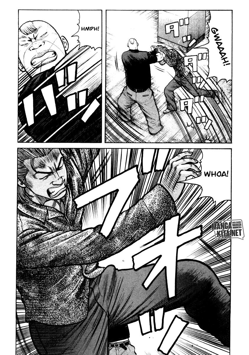 qp - Chapter: 32