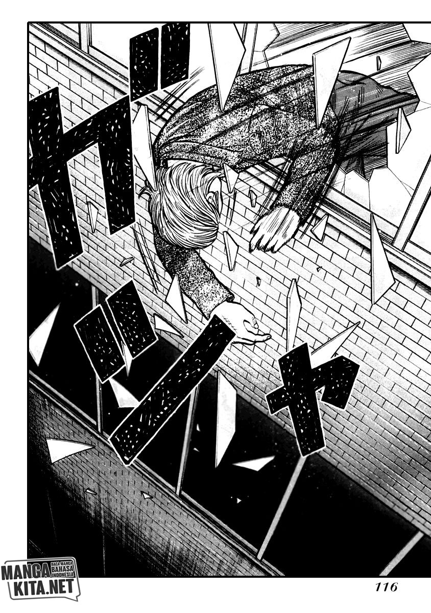 qp - Chapter: 32