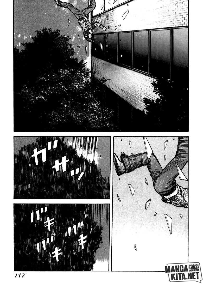 qp - Chapter: 32