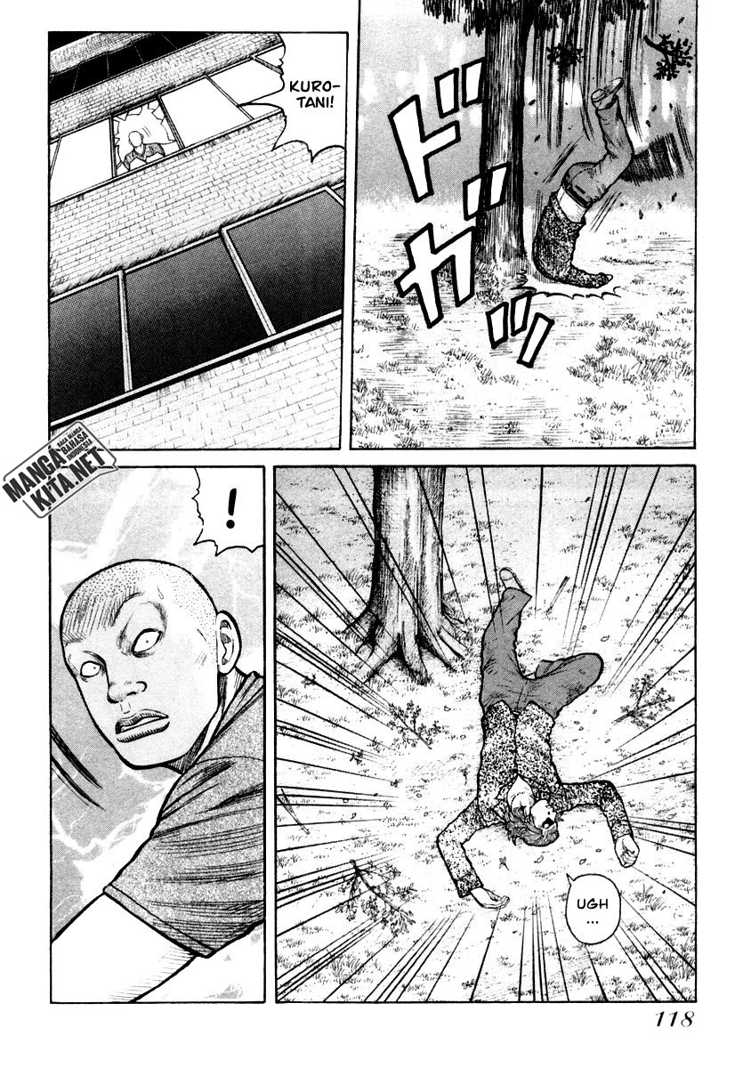 qp - Chapter: 32
