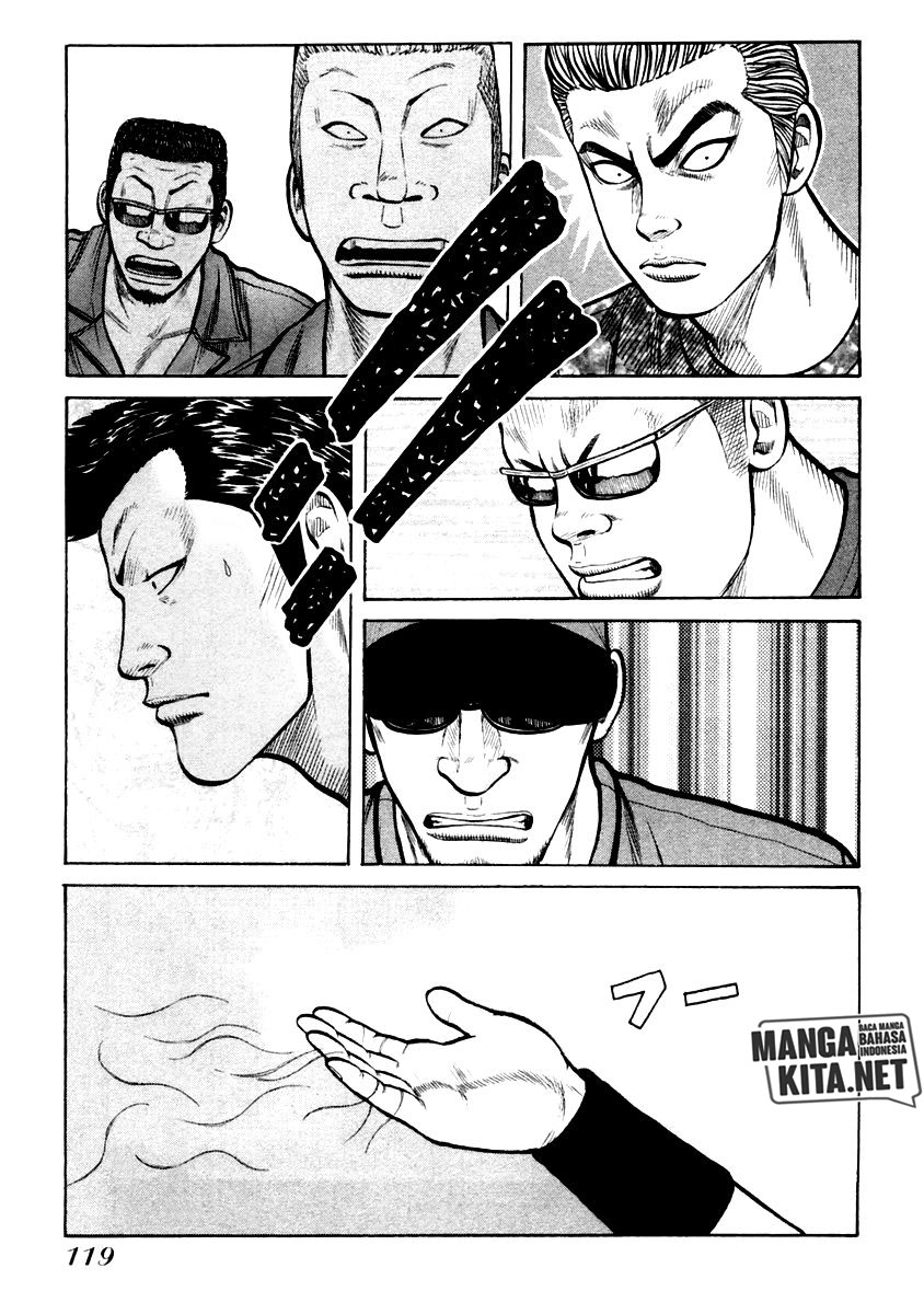 qp - Chapter: 32