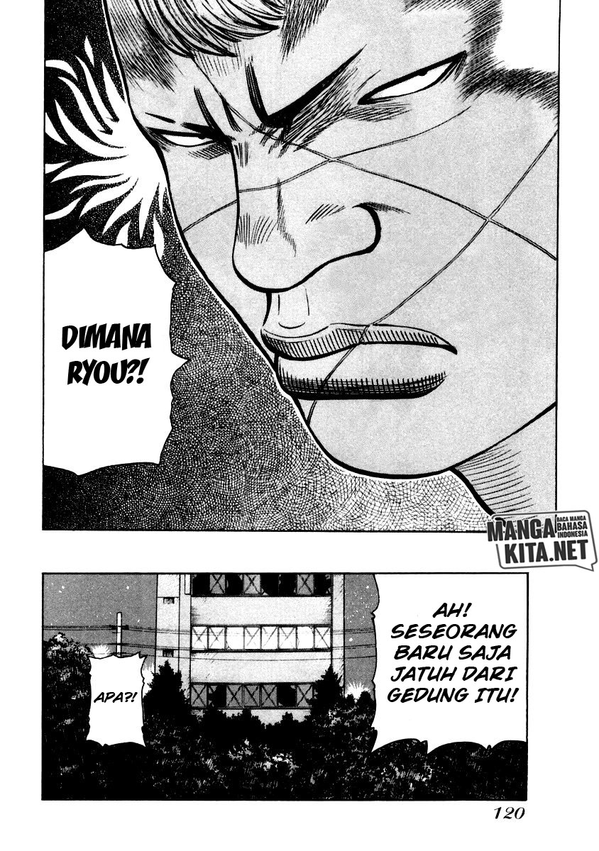 qp - Chapter: 32