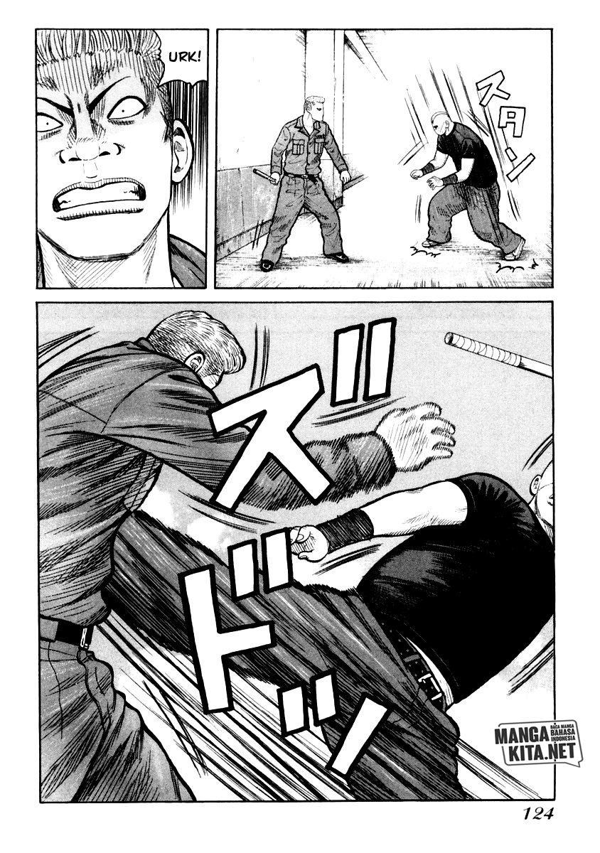 qp - Chapter: 32