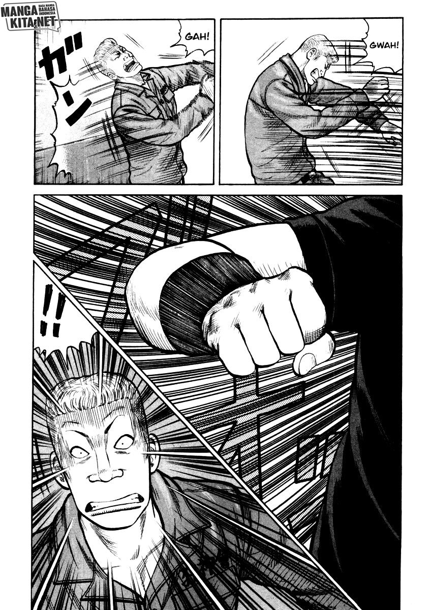 qp - Chapter: 32
