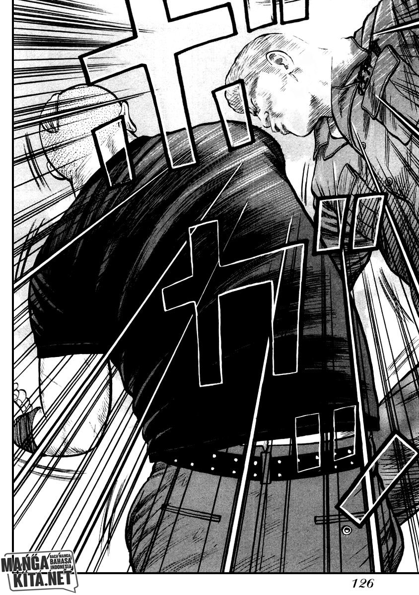 qp - Chapter: 32