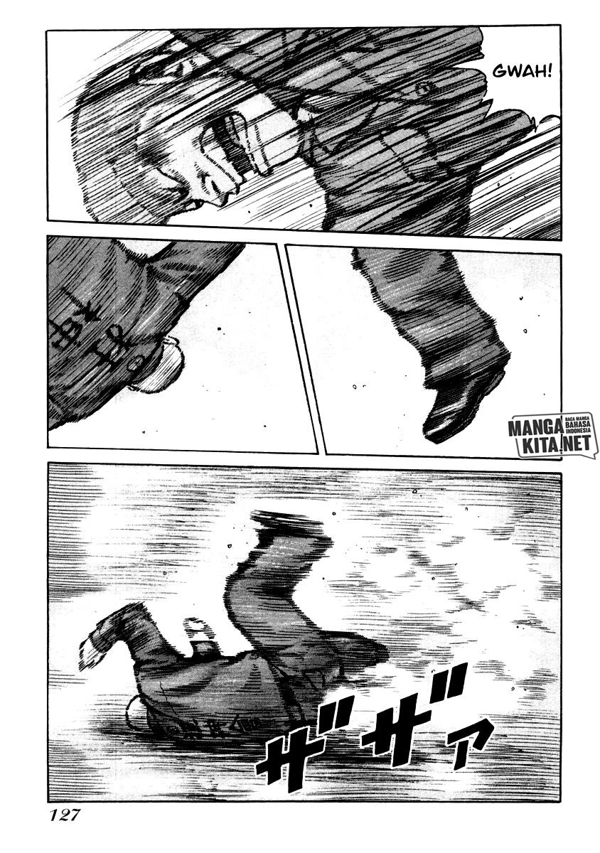 qp - Chapter: 32