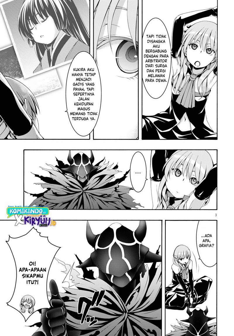 trinity-seven - Chapter: 122