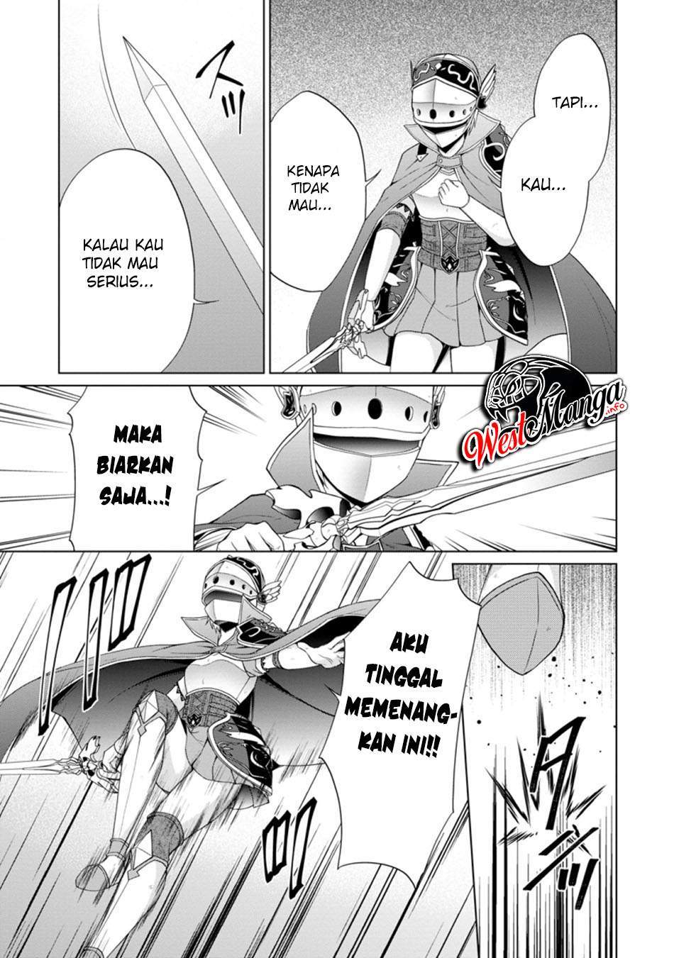 shingan-no-yuusha - Chapter: 35.3