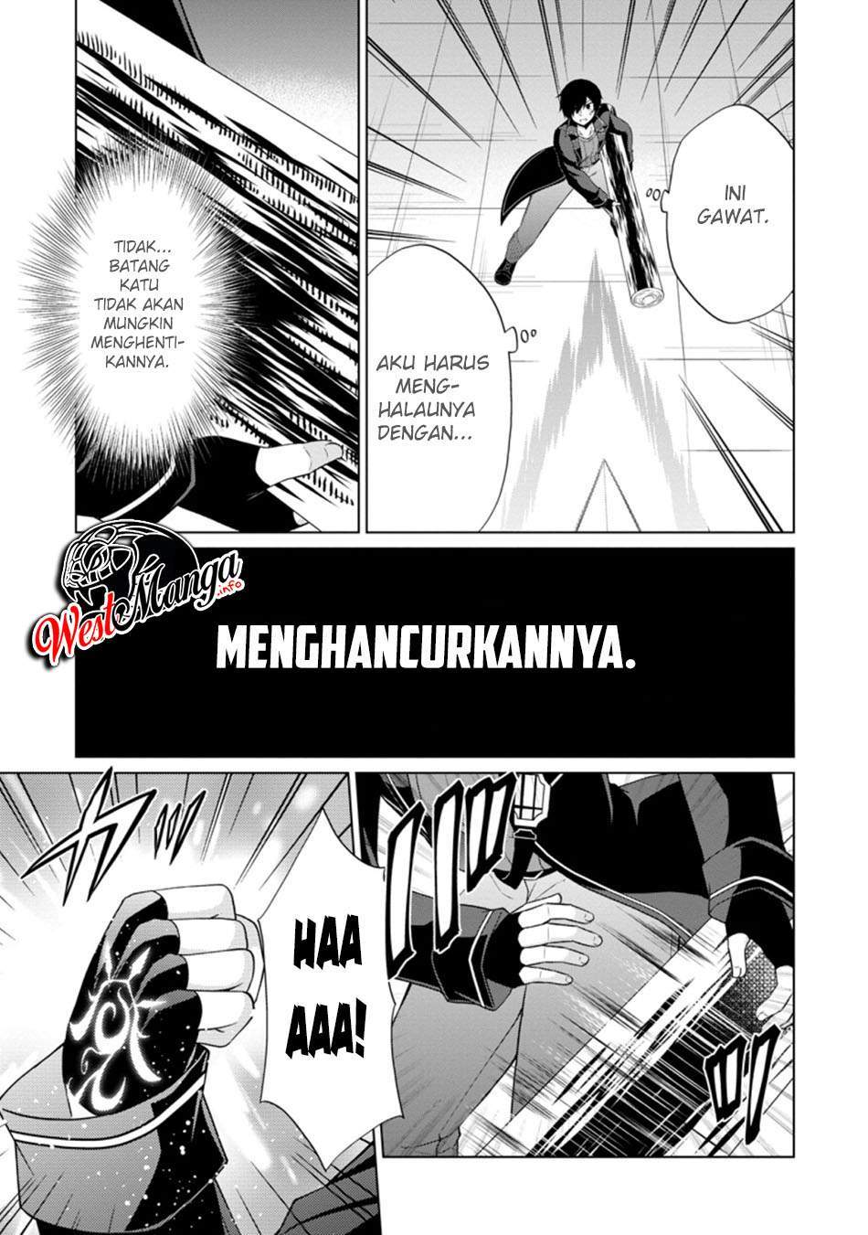 shingan-no-yuusha - Chapter: 35.3