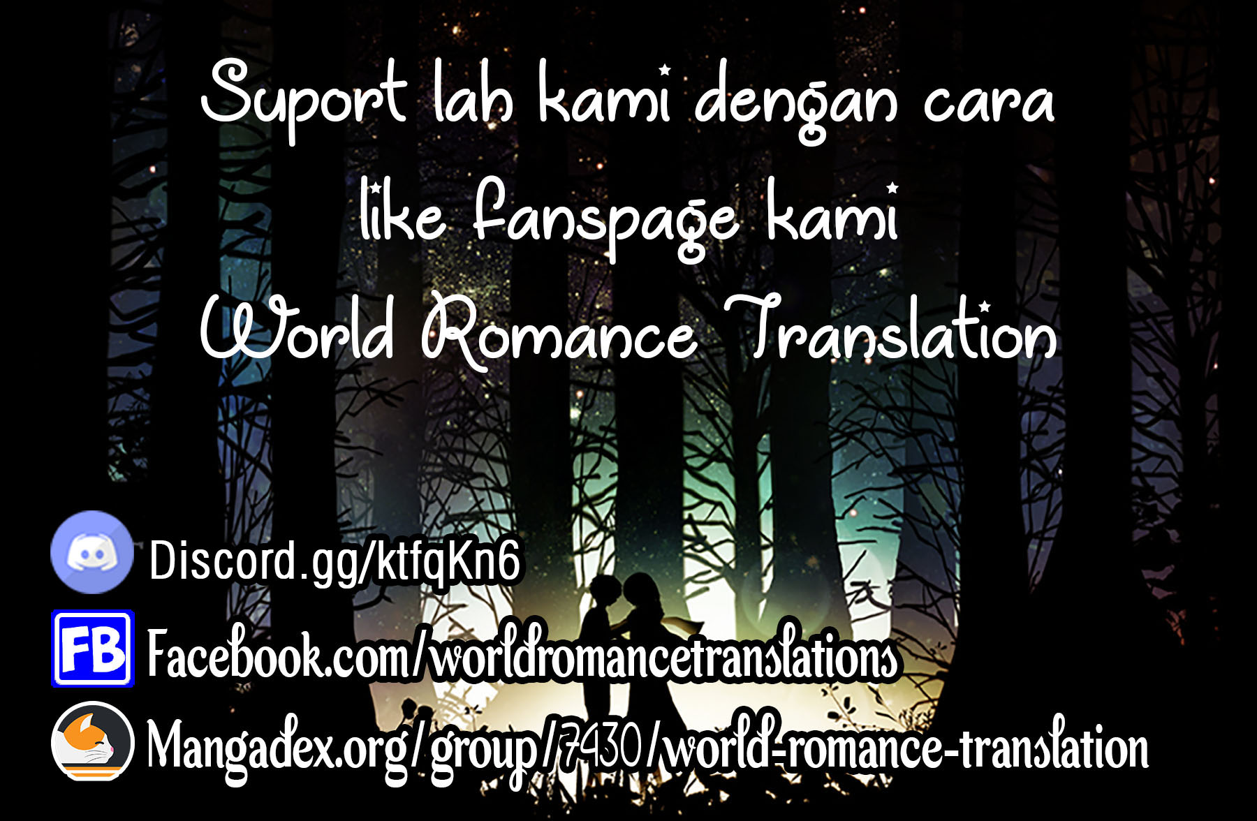 senpai-is-mine - Chapter: 1.5