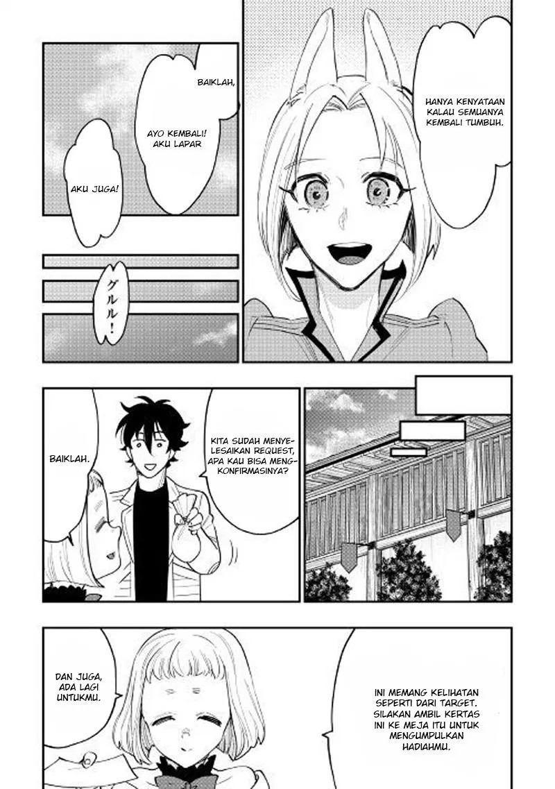 the-new-gate - Chapter: 36