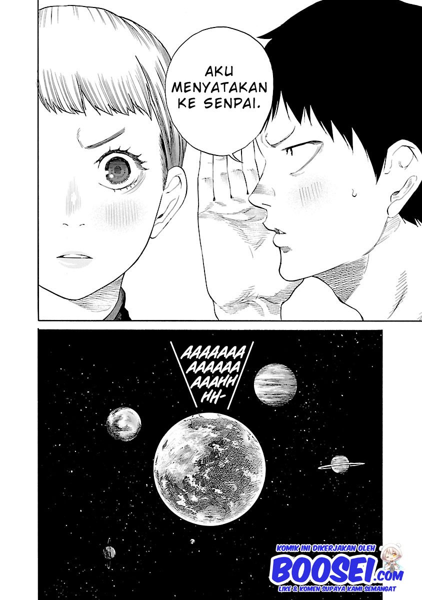 cigarette-cherry - Chapter: 37
