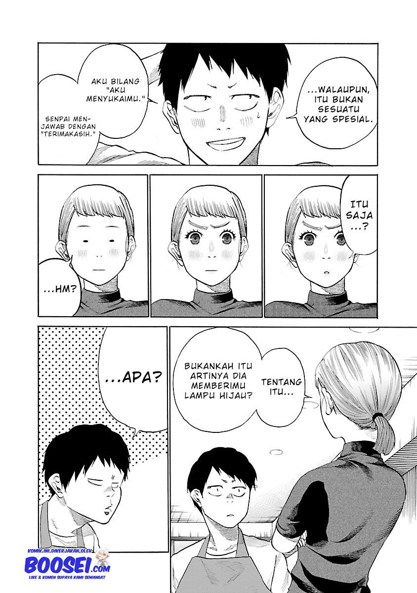 cigarette-cherry - Chapter: 37