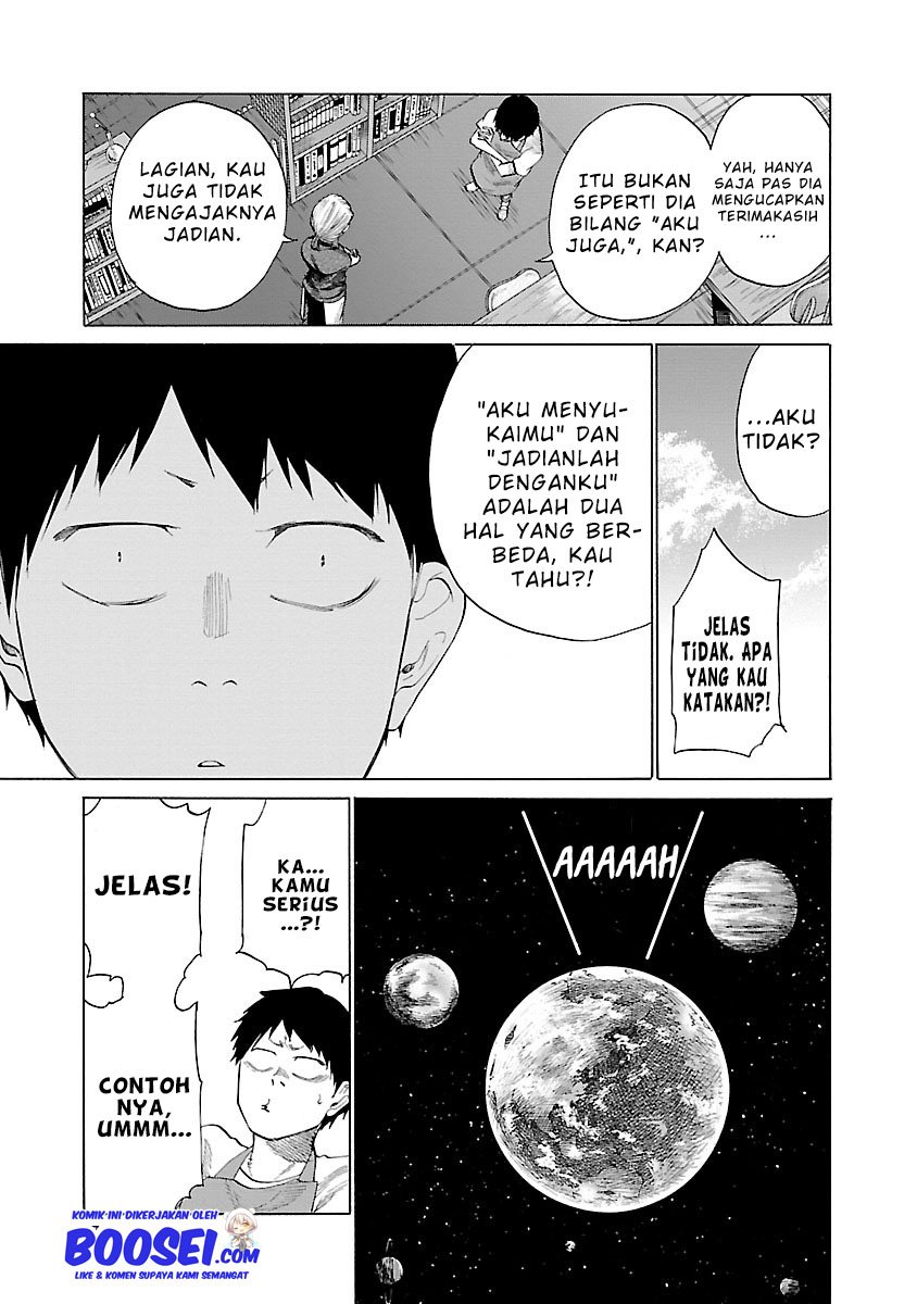 cigarette-cherry - Chapter: 37