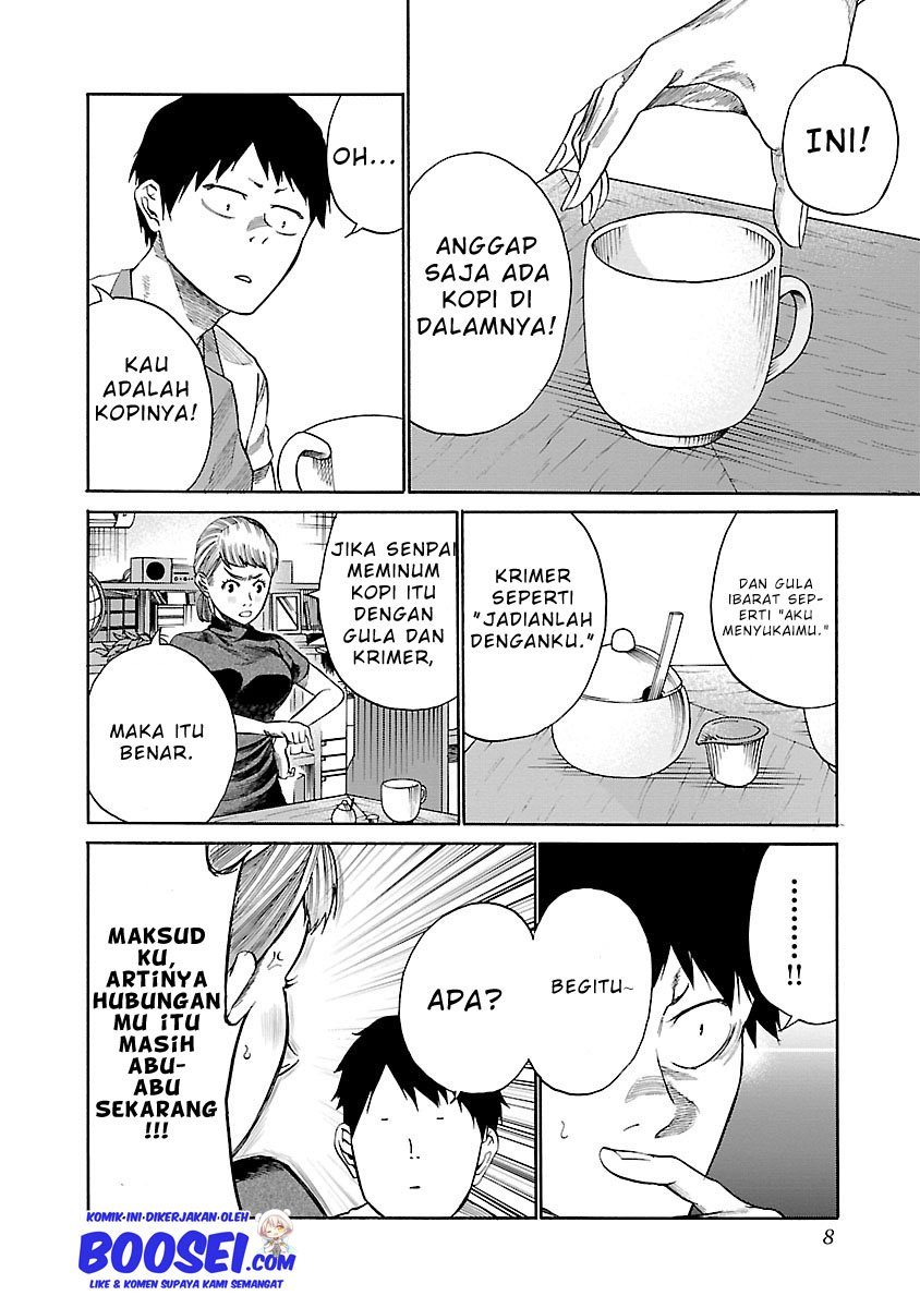 cigarette-cherry - Chapter: 37
