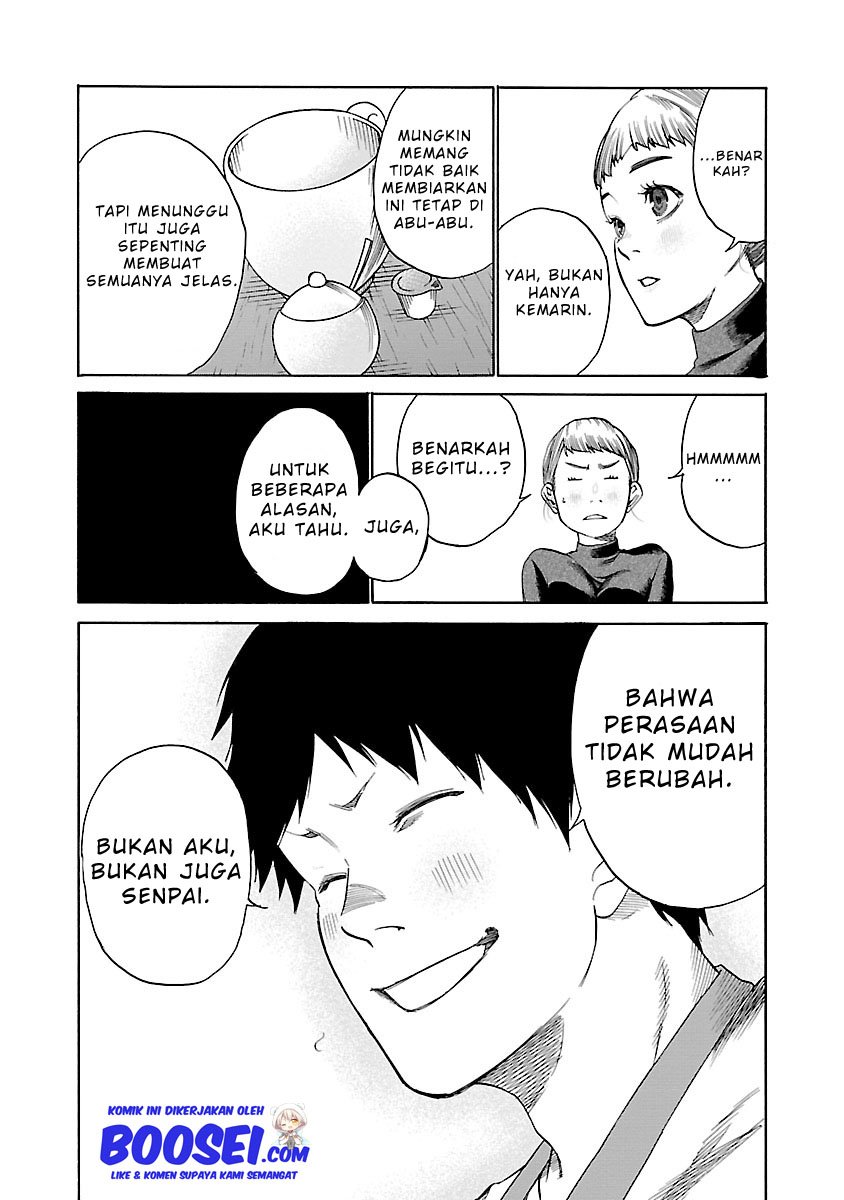 cigarette-cherry - Chapter: 37