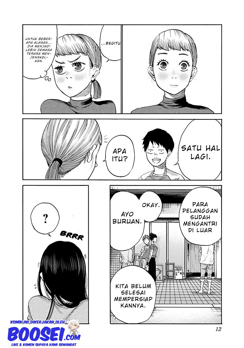 cigarette-cherry - Chapter: 37