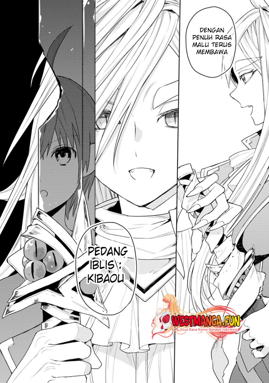 shitennou-sai-jakudatta-ore-tensei-shitanode-heionna-seikatsu-wo-nozomu - Chapter: 12