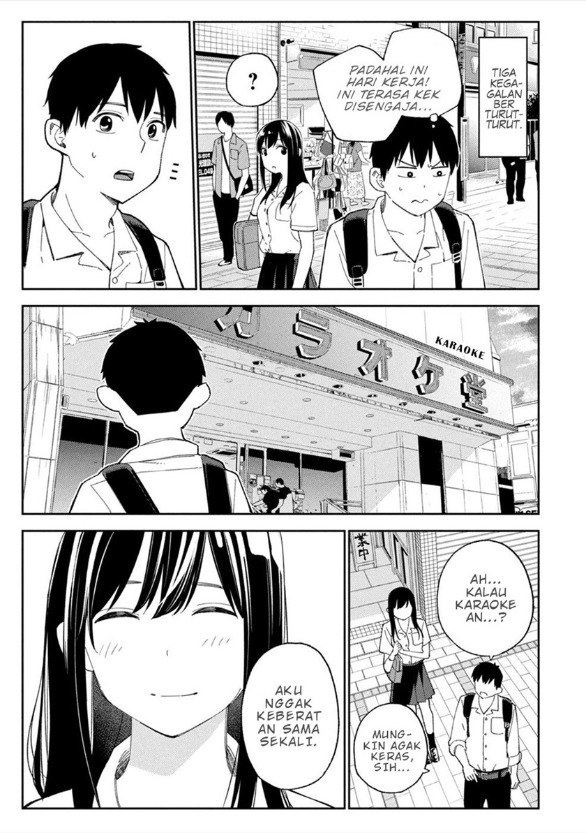 karami-zakari-boku-no-honto-to-kimi-no-uso - Chapter: 8