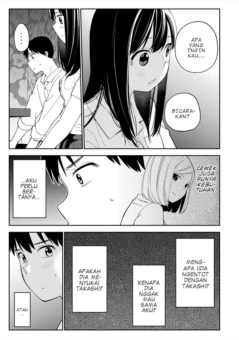 karami-zakari-boku-no-honto-to-kimi-no-uso - Chapter: 8