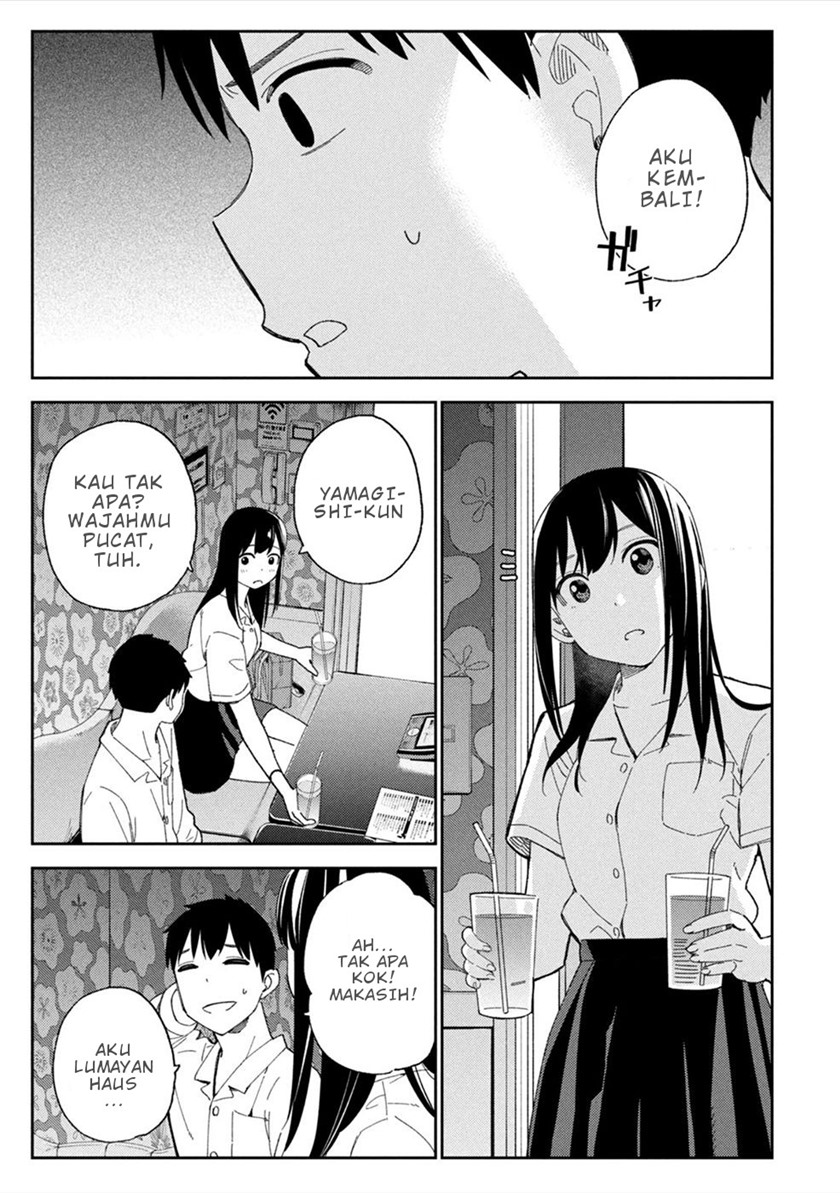 karami-zakari-boku-no-honto-to-kimi-no-uso - Chapter: 8