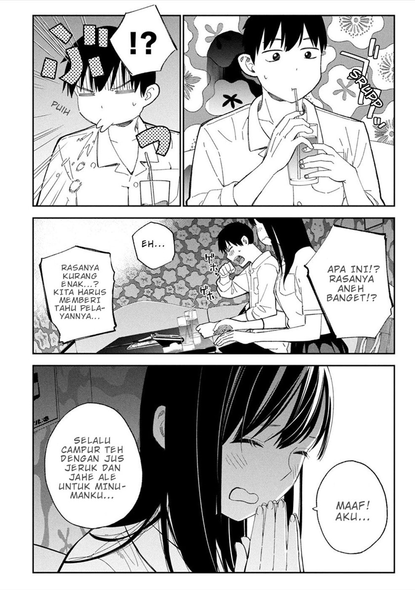 karami-zakari-boku-no-honto-to-kimi-no-uso - Chapter: 8