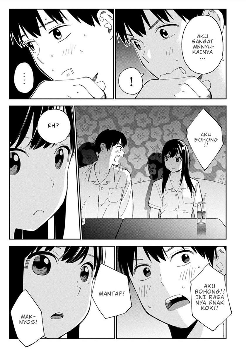 karami-zakari-boku-no-honto-to-kimi-no-uso - Chapter: 8