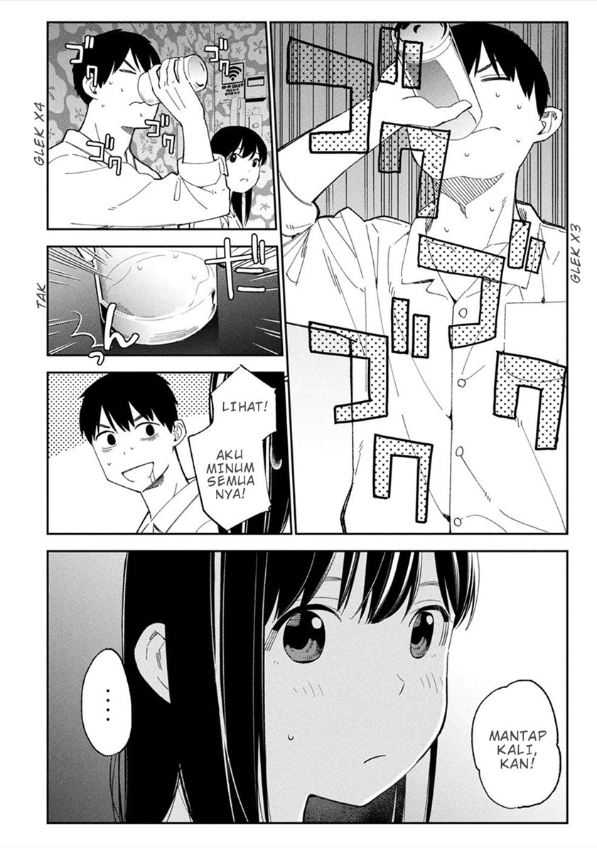 karami-zakari-boku-no-honto-to-kimi-no-uso - Chapter: 8