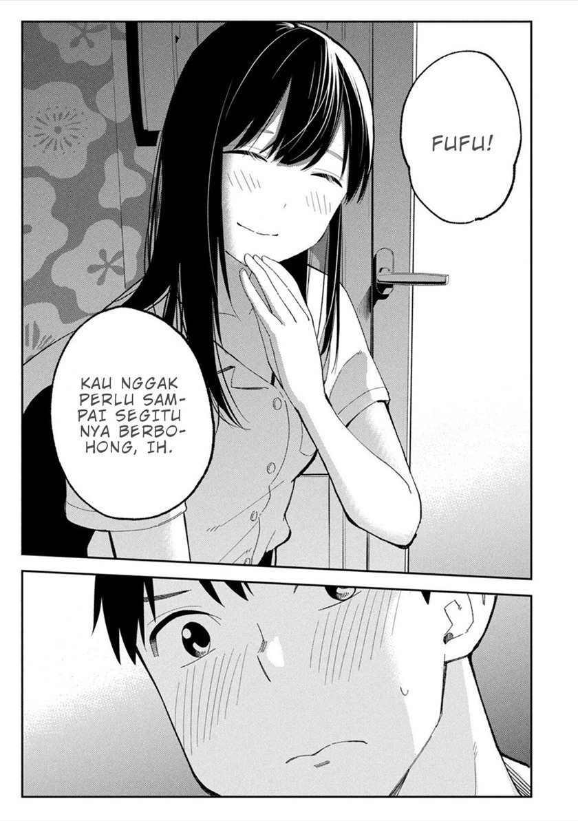 karami-zakari-boku-no-honto-to-kimi-no-uso - Chapter: 8