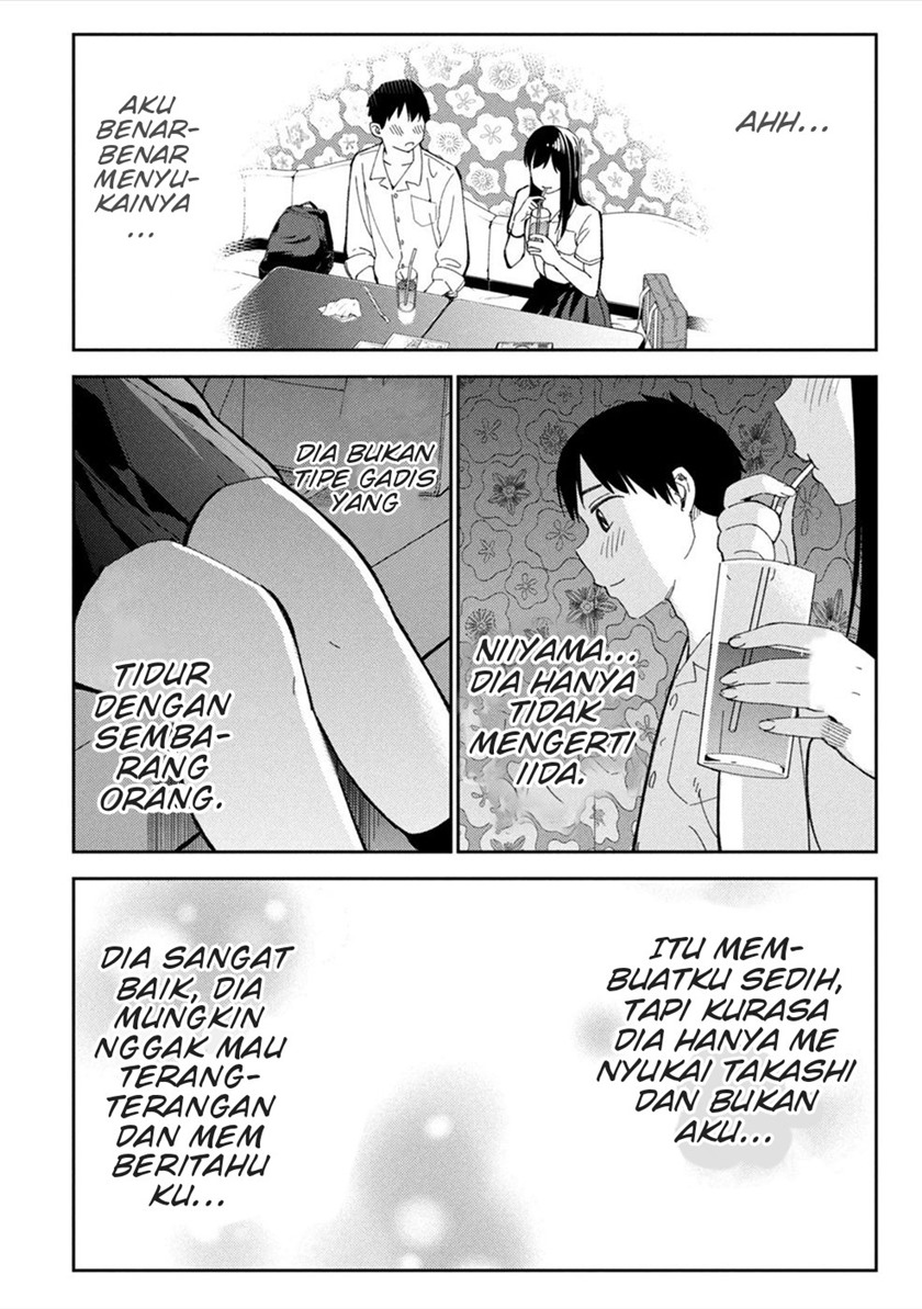 karami-zakari-boku-no-honto-to-kimi-no-uso - Chapter: 8