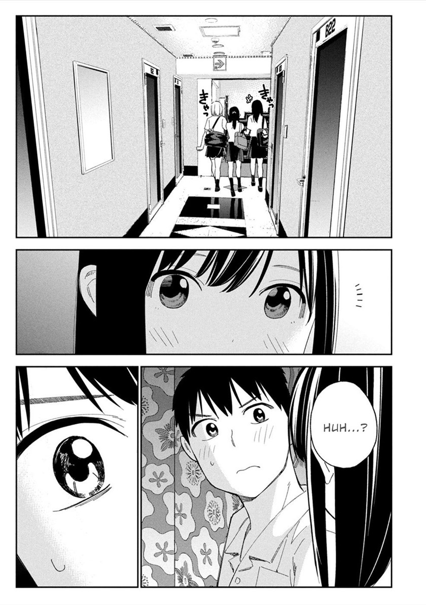 karami-zakari-boku-no-honto-to-kimi-no-uso - Chapter: 8