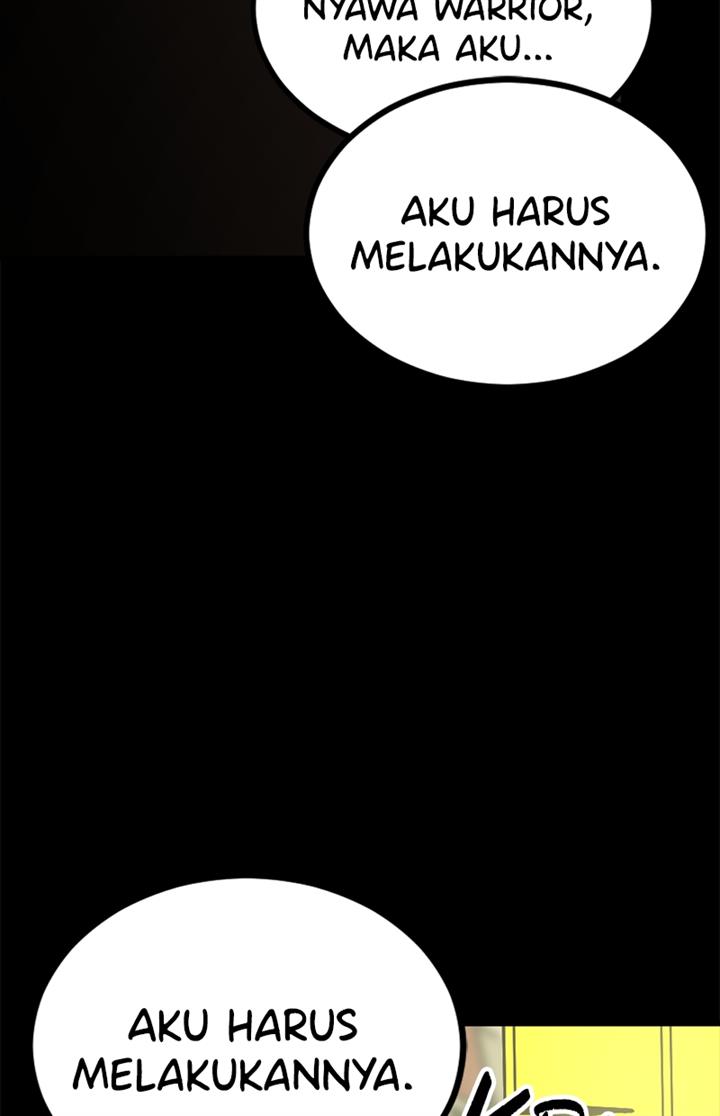 hero-killer - Chapter: 138