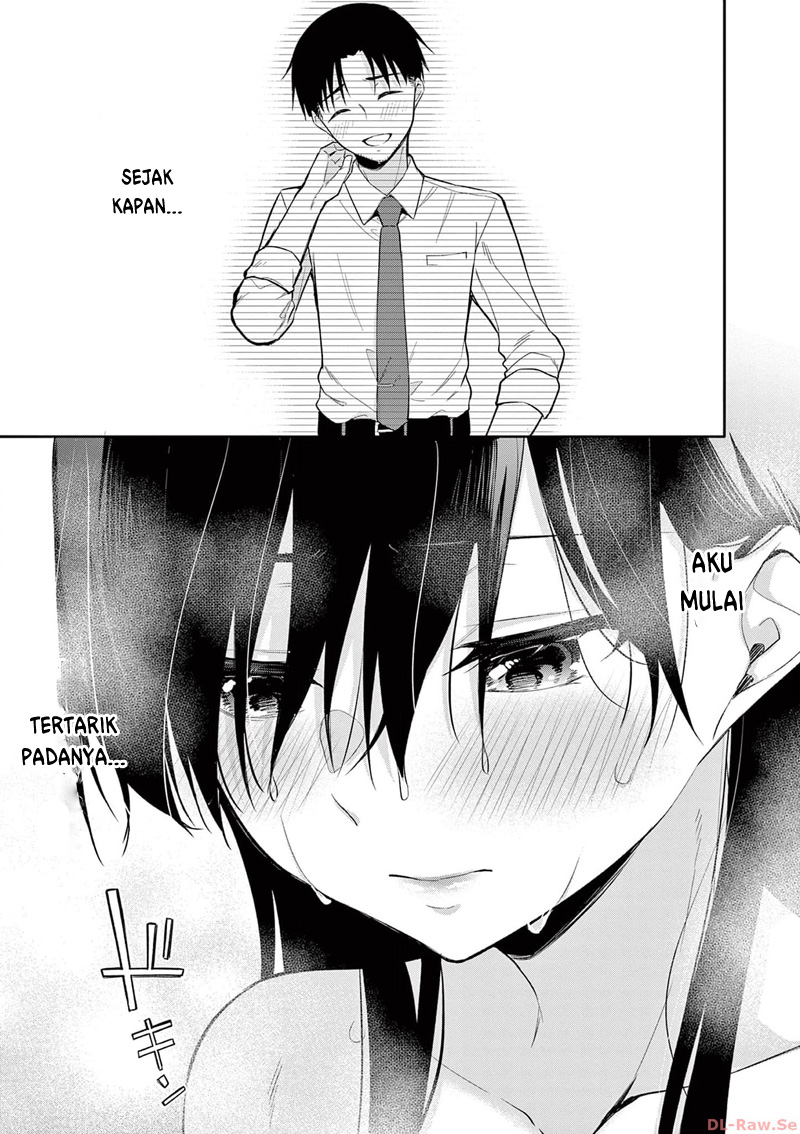 bar-flowers - Chapter: 21