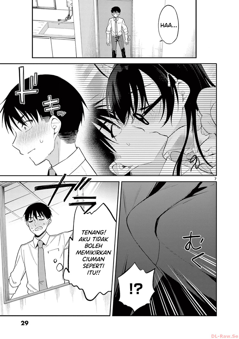bar-flowers - Chapter: 21