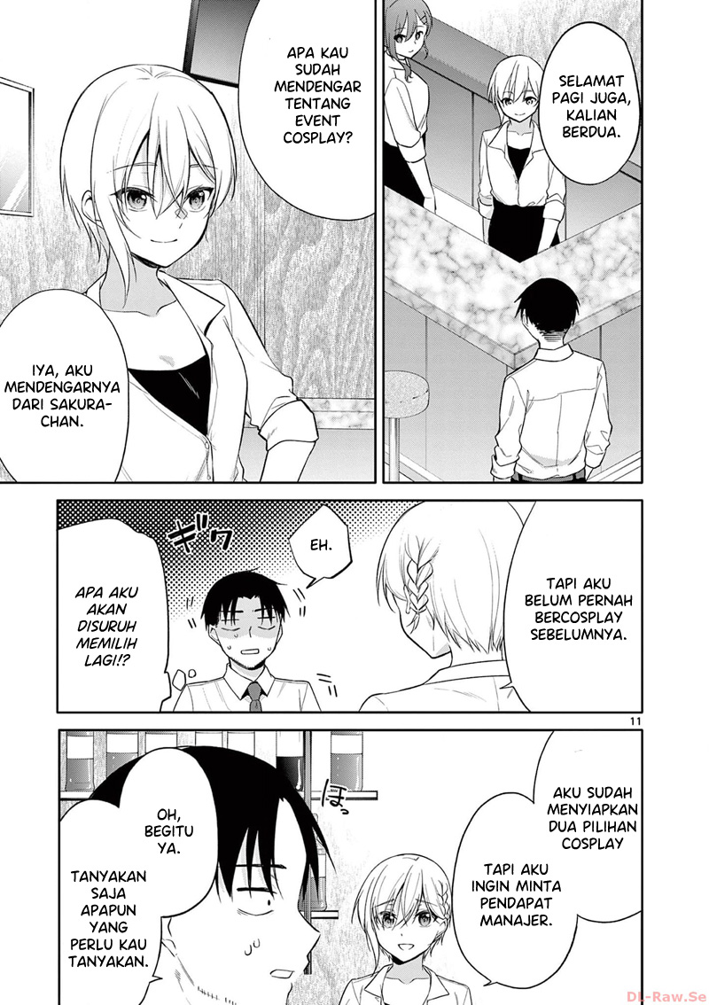 bar-flowers - Chapter: 21