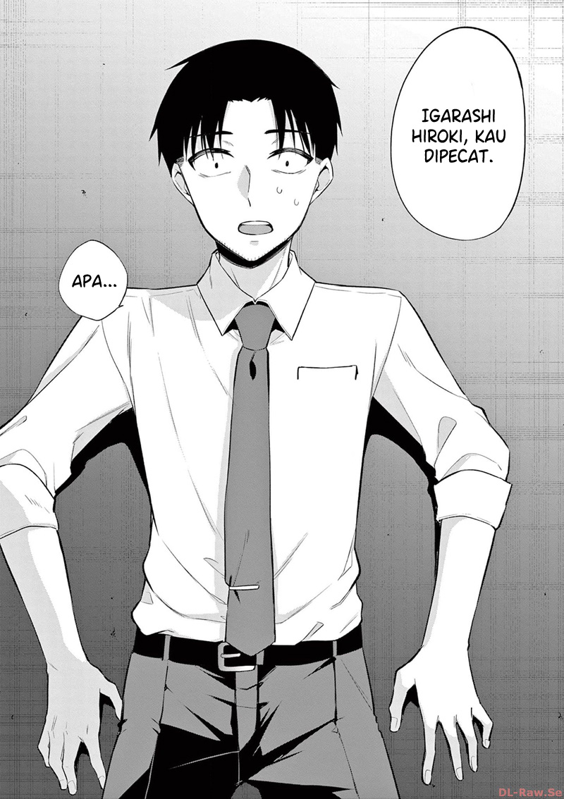 bar-flowers - Chapter: 21