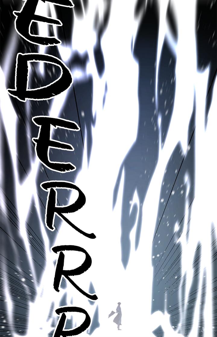 hero-killer - Chapter: 138