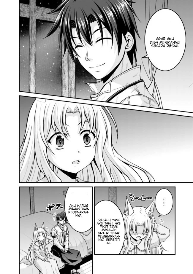 save-load-no-dekiru-yadoya-san - Chapter: 42